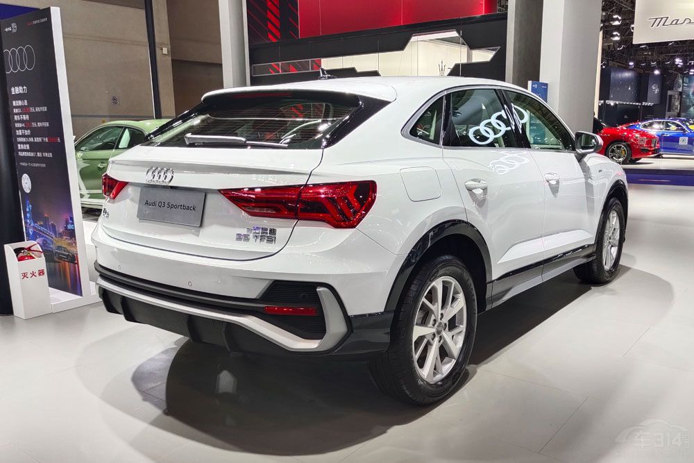 ʮfԃ(ni)IBBA @܇V]}