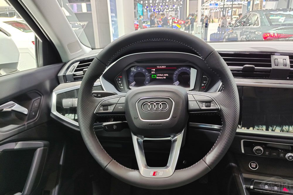 ʮfԃ(ni)IBBA @܇V]}