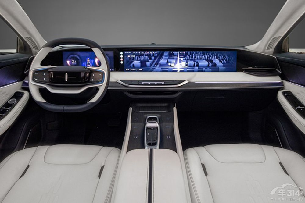 ֿZֵֵI^34CǷx