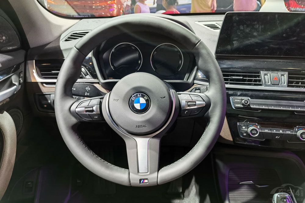 ʮfԃ(ni)IBBA @܇V]}