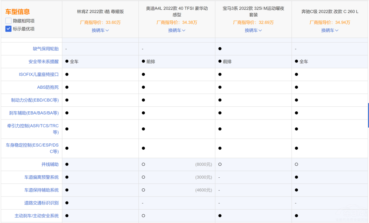 ֿZֵֵI^34CǷx