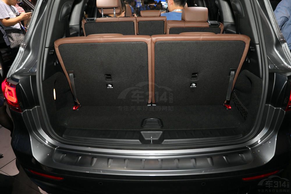 ʮfԃ(ni)IBBA @܇V]}