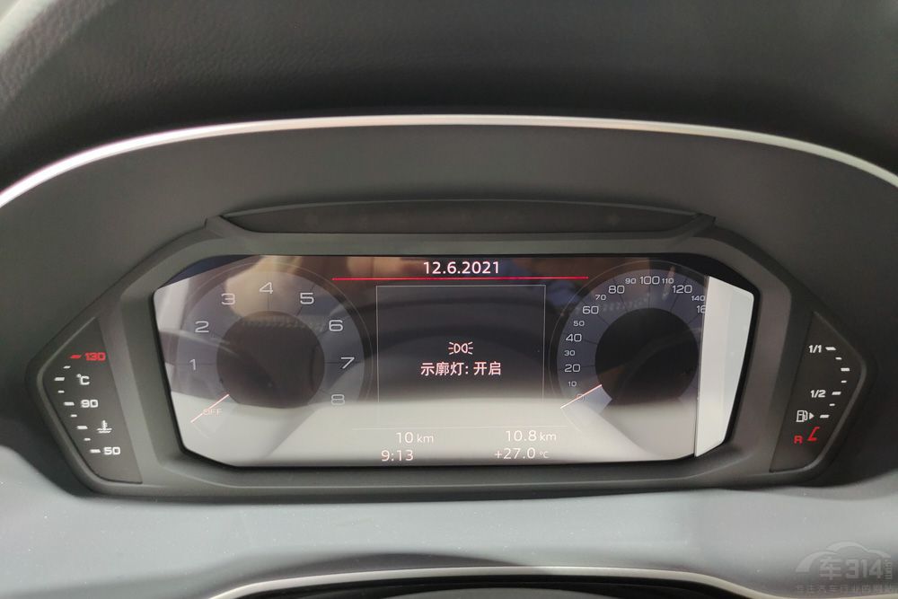 ʮfԃ(ni)IBBA @܇V]}