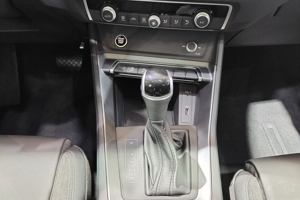 ʮfԃ(ni)IBBA @܇V]}