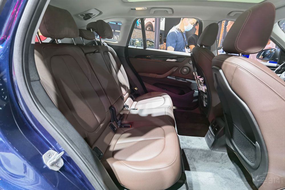 ʮfԃ(ni)IBBA @܇V]}