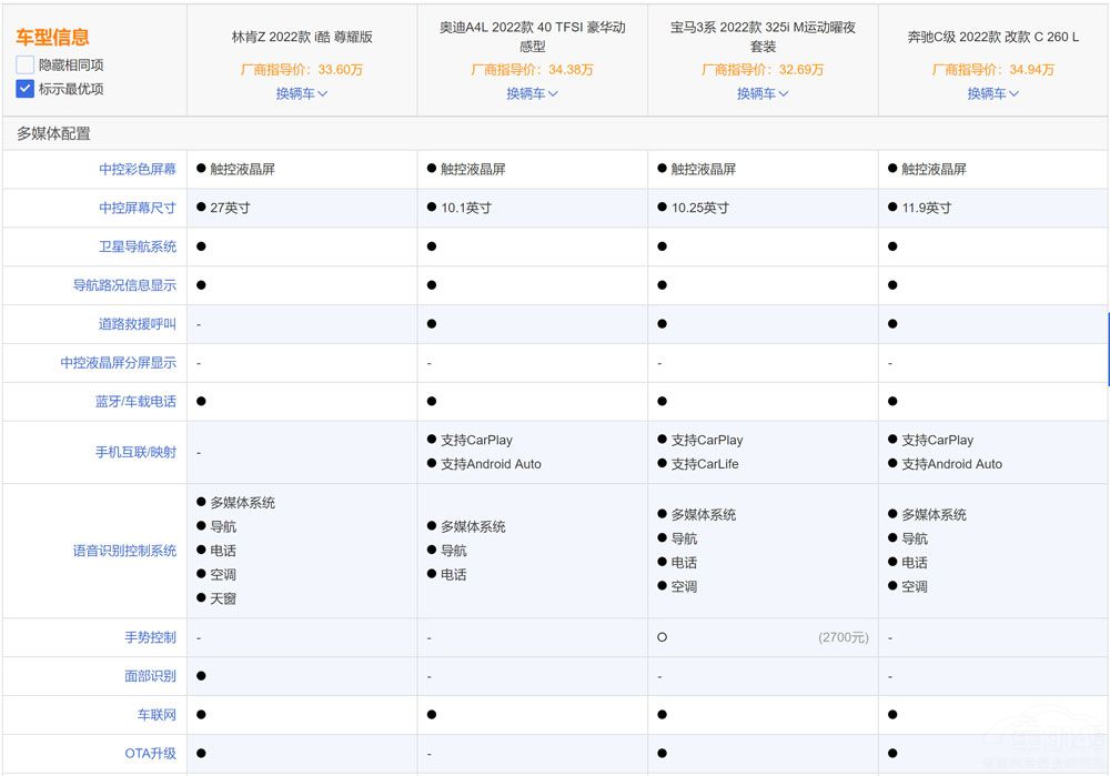 ֿZֵֵI^34CǷx