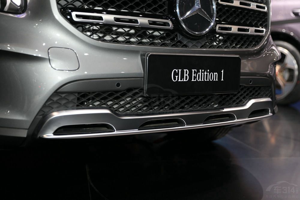 ʮfԃ(ni)IBBA @܇V]}