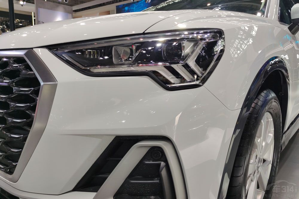 ʮfԃ(ni)IBBA @܇V]}