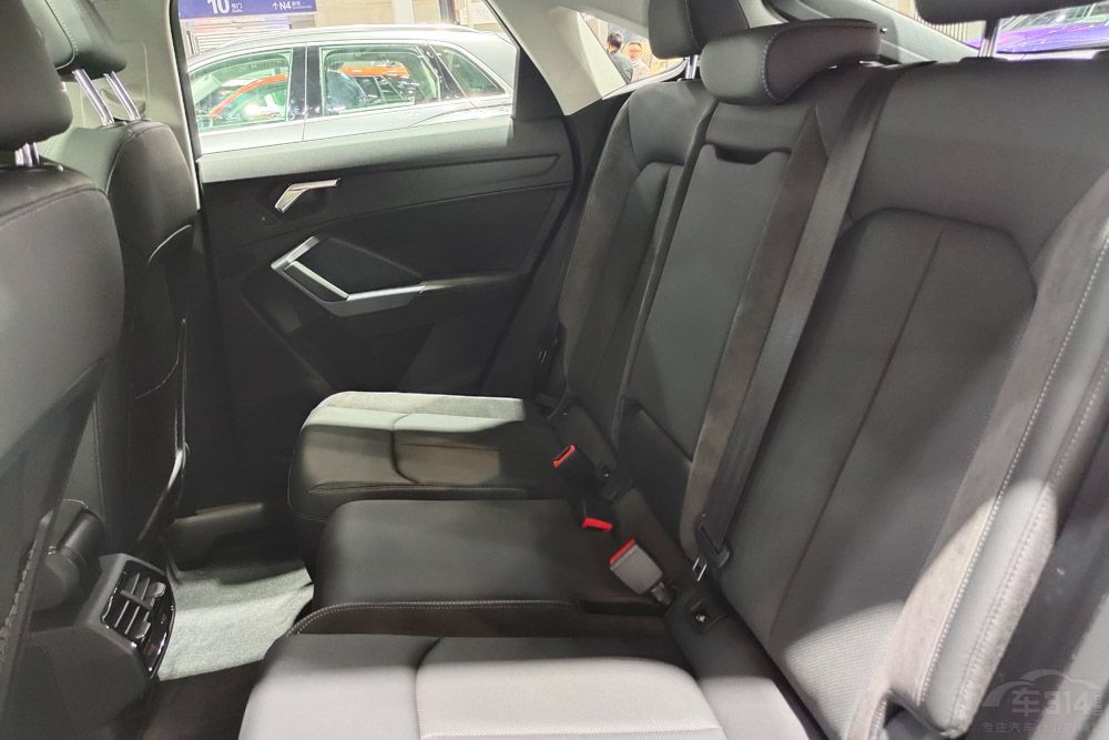 ʮfԃ(ni)IBBA @܇V]}