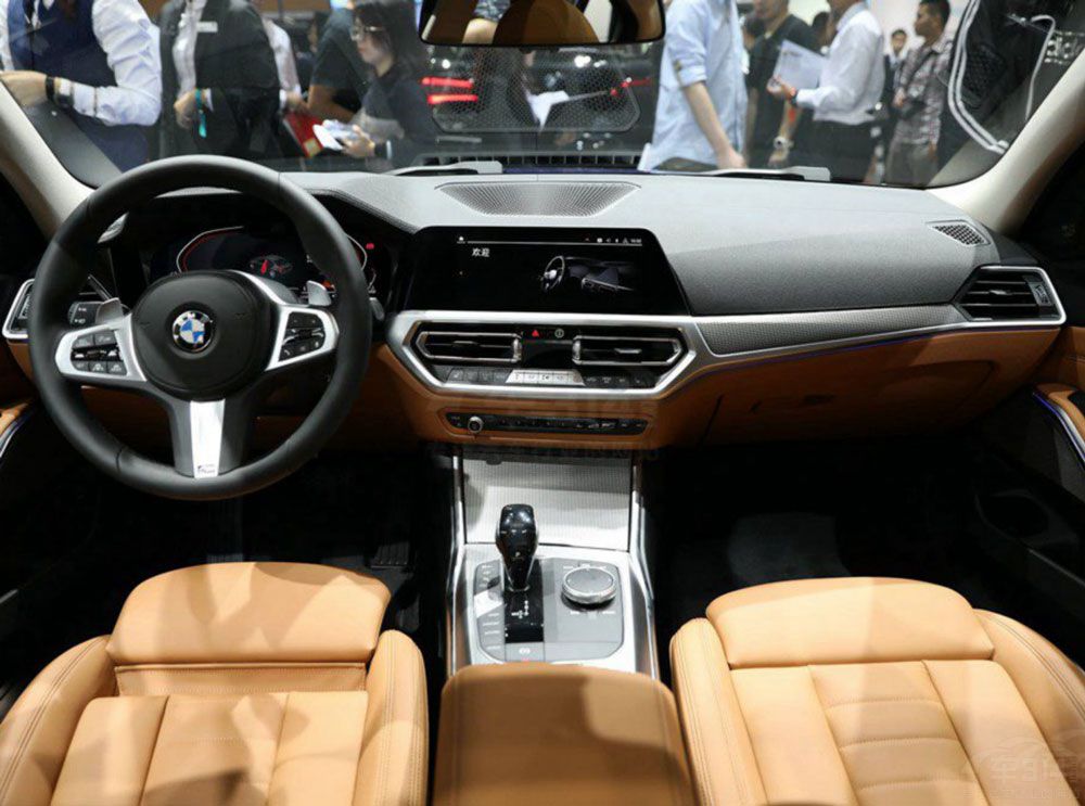 ֿZֵֵI^34CǷx