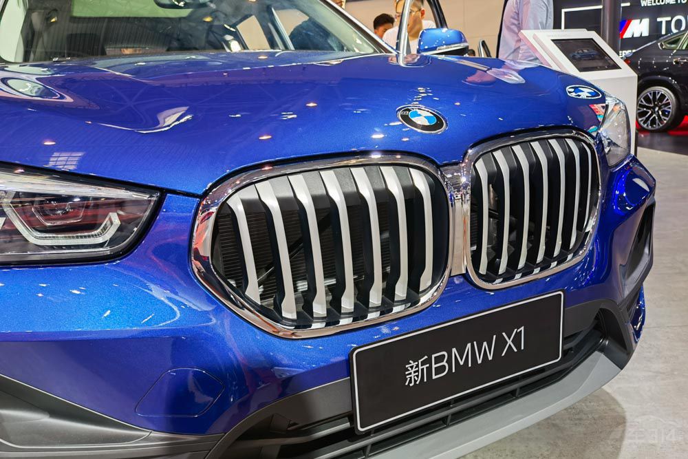 ʮfԃ(ni)IBBA @܇V]}