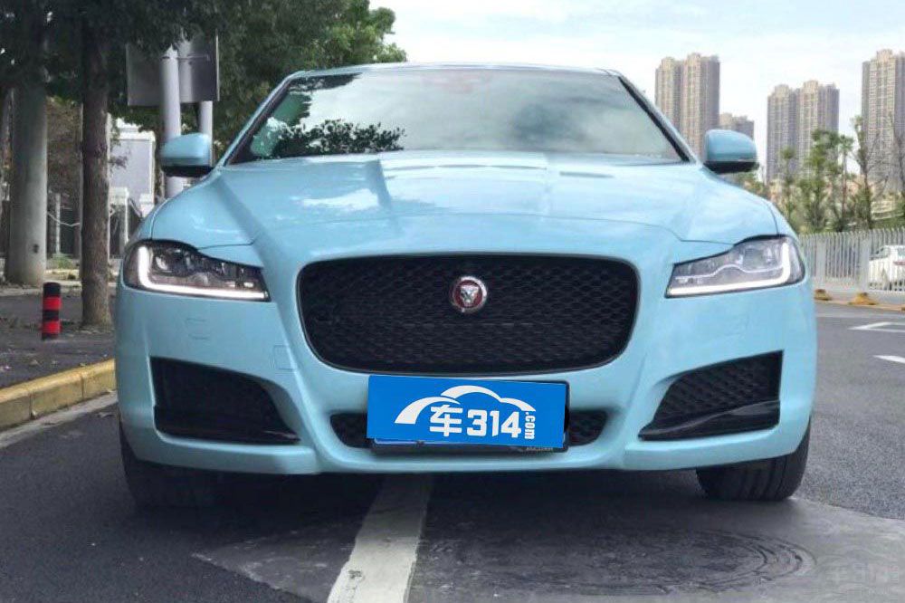 二線豪華行政家轎PK  這三款車不容錯(cuò)過(guò) 二線豪華行政家轎PK  這三款車不容錯(cuò)過(guò)