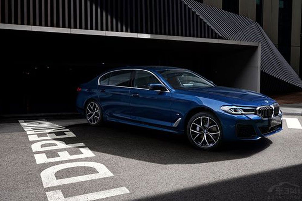 ϵϵײ ֿZ͌R5ϵlֵx   