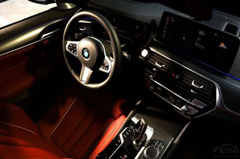 ϵϵײ ֿZ͌R5ϵlֵx   