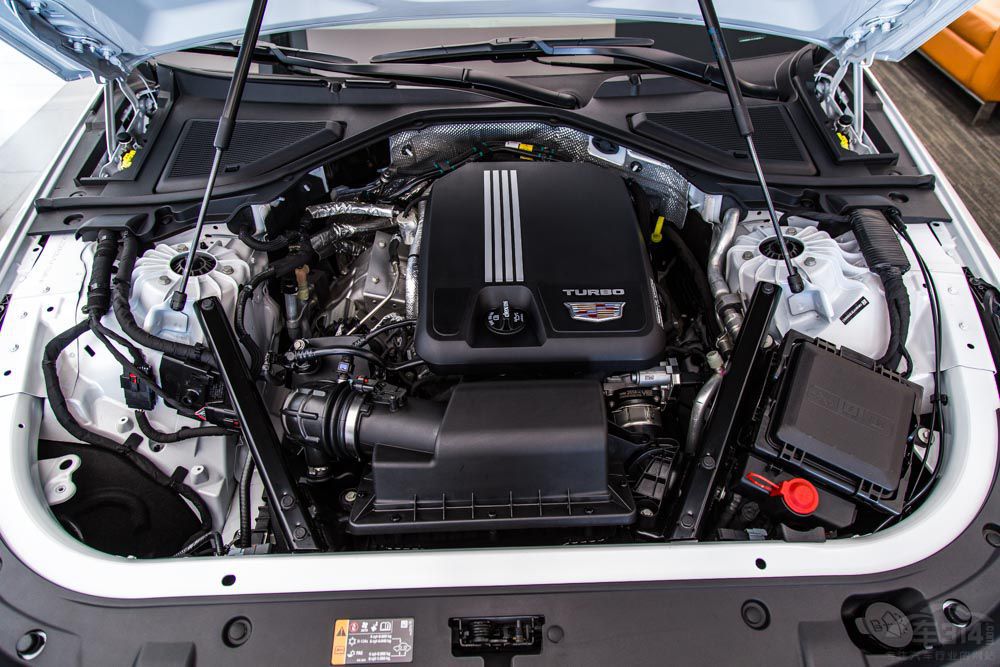 二線豪華行政家轎PK  這三款車不容錯(cuò)過(guò) 二線豪華行政家轎PK  這三款車不容錯(cuò)過(guò)