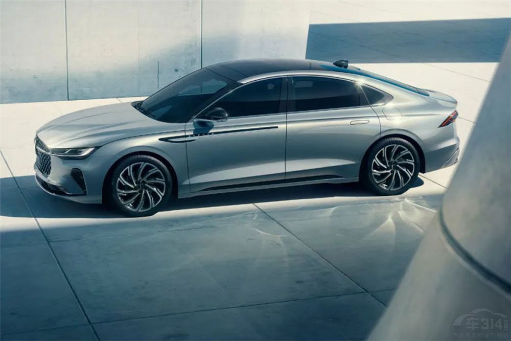 ϵϵײ ֿZ͌R5ϵlֵx   