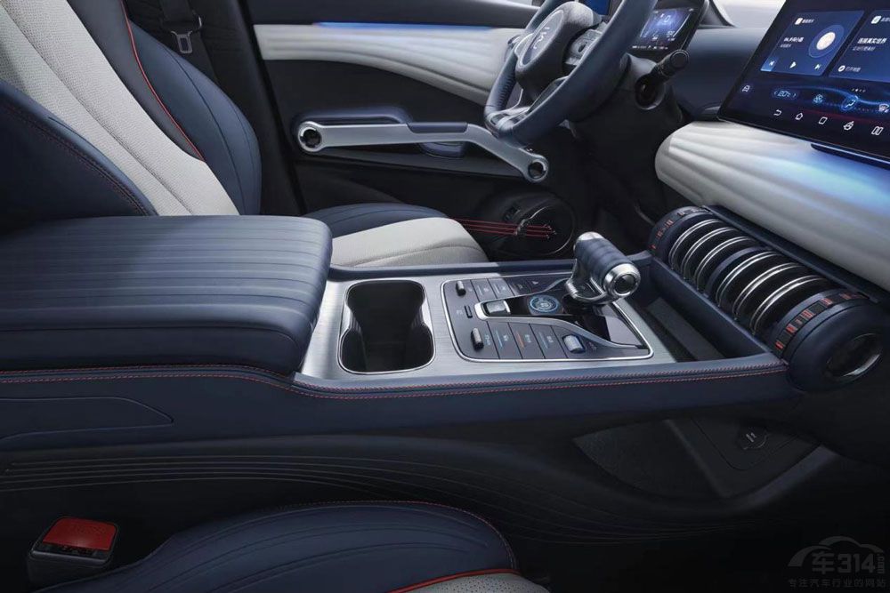 ԪPLUSAION Y  ߵԓôx