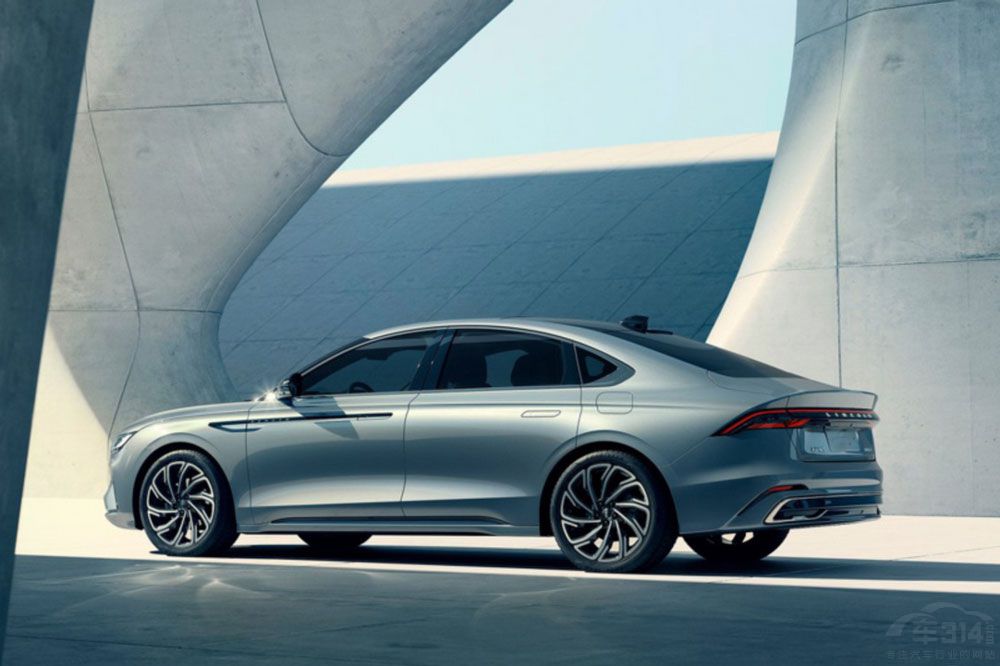 ϵϵײ ֿZ͌R5ϵlֵx   