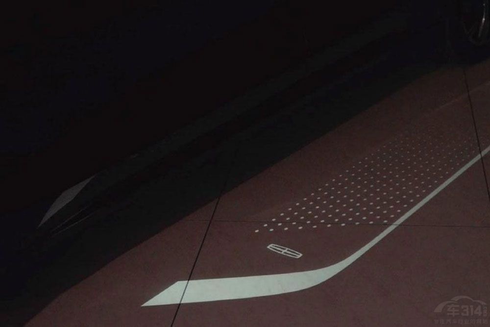 ϵϵײ ֿZ͌R5ϵlֵx   