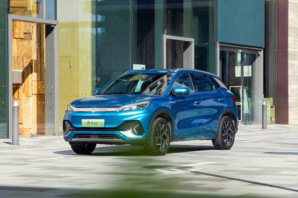 ԪPLUSAION Y  ߵԓôx