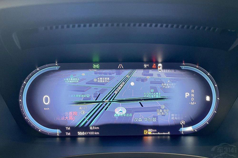 二線豪華行政家轎PK  這三款車不容錯(cuò)過(guò) 二線豪華行政家轎PK  這三款車不容錯(cuò)過(guò)