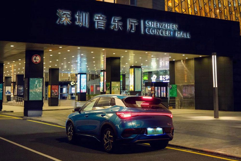 ԪPLUSAION Y  ߵԓôx