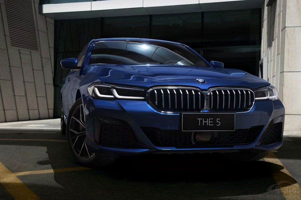 ϵϵײ ֿZ͌R5ϵlֵx   