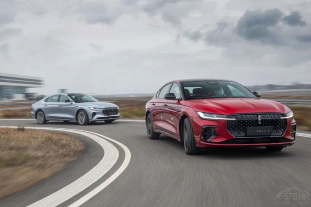 ϵϵײ ֿZ͌R5ϵlֵx   