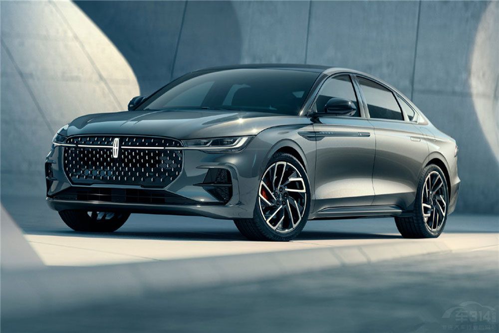 ϵϵײ ֿZ͌R5ϵlֵx   