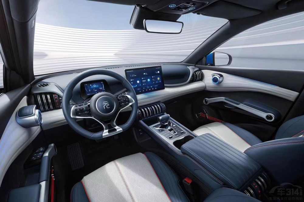 ԪPLUSAION Y  ߵԓôx