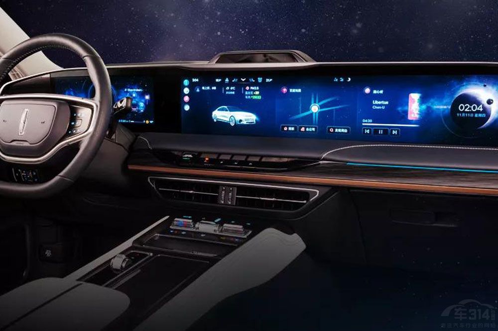 ϵϵײ ֿZ͌R5ϵlֵx   