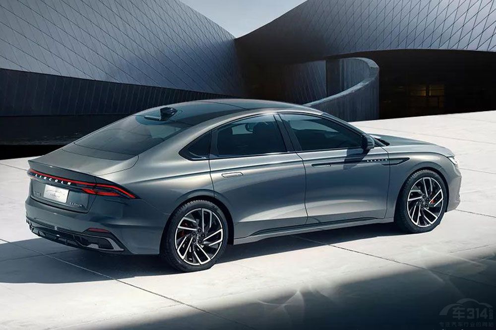 ϵϵײ ֿZ͌R5ϵlֵx   