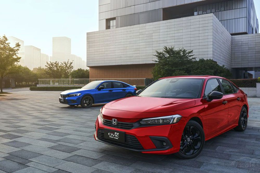 ʮf(wn)A(j)Y܇(ch)l(shu)ֵ]