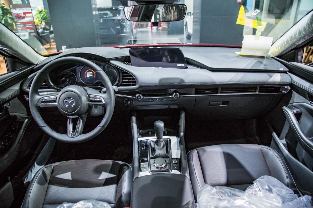 ʮf(wn)A(j)Y܇(ch)l(shu)ֵ]