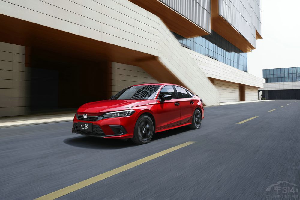 ʮf(wn)A(j)Y܇(ch)l(shu)ֵ]