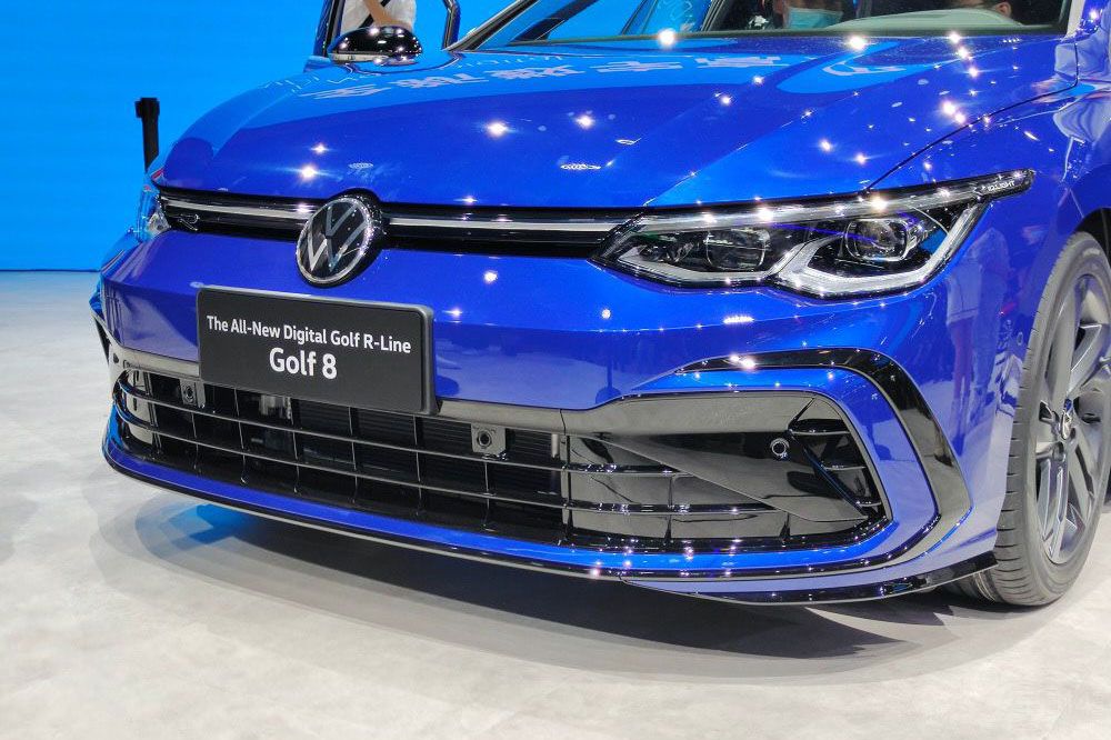 ʮf(wn)A(j)Y܇(ch)l(shu)ֵ]