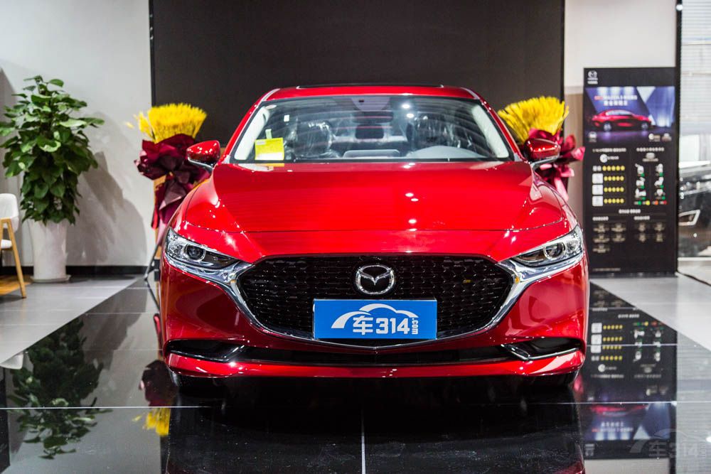 ʮf(wn)A(j)Y܇(ch)l(shu)ֵ]