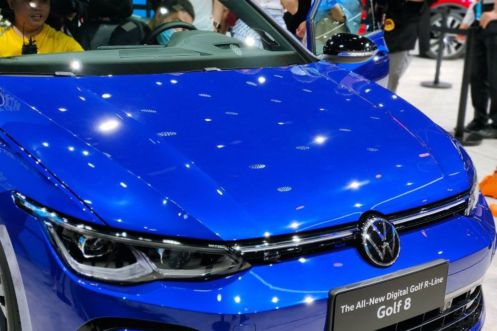 ʮf(wn)A(j)Y܇(ch)l(shu)ֵ]