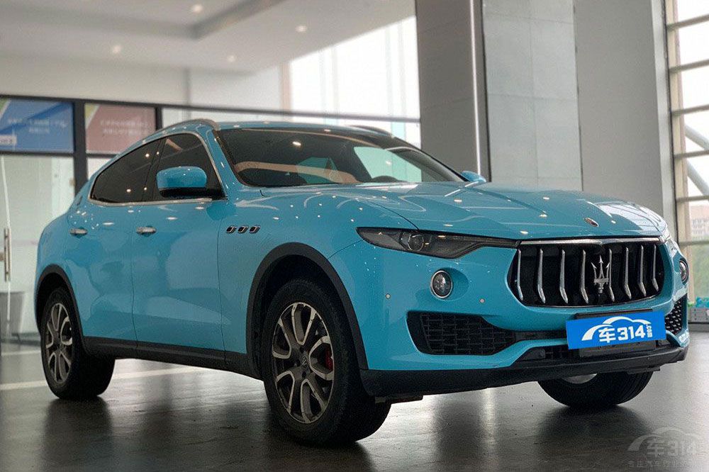 _(ti) @܇Ă(g)Ĳ