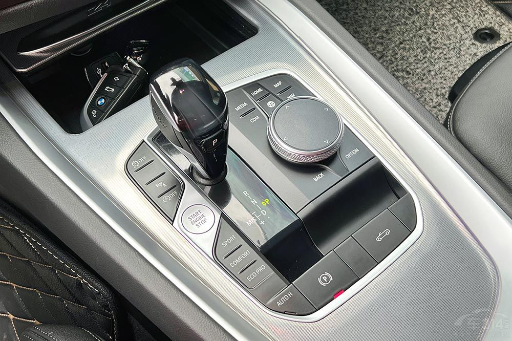 _(ti) @܇Ă(g)Ĳ