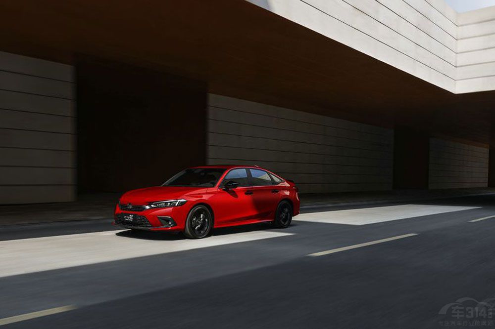 ʮf(wn)A(j)Y܇(ch)l(shu)ֵ]