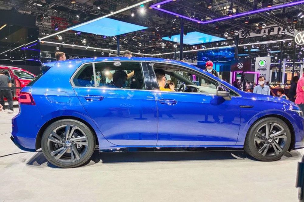 ʮf(wn)A(j)Y܇(ch)l(shu)ֵ]