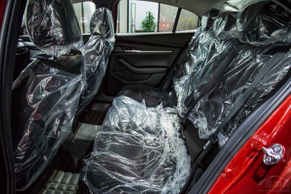 ʮf(wn)A(j)Y܇(ch)l(shu)ֵ]