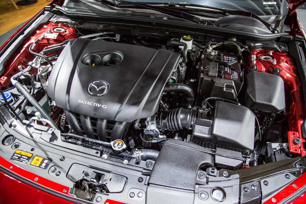 ʮf(wn)A(j)Y܇(ch)l(shu)ֵ]