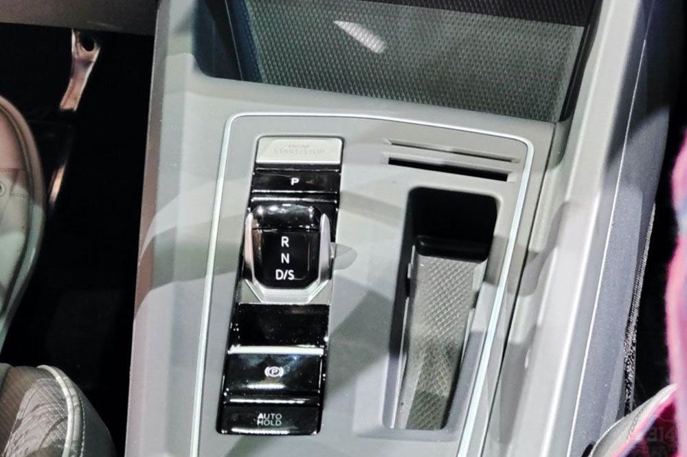 ʮf(wn)A(j)Y܇(ch)l(shu)ֵ]