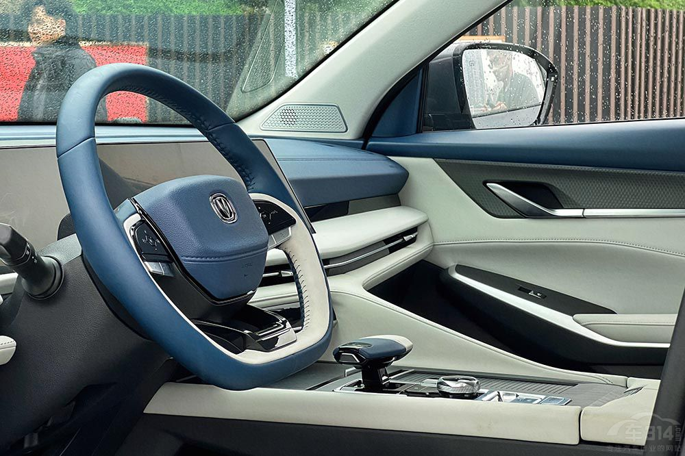 ڶCS75 PLUS H6ց