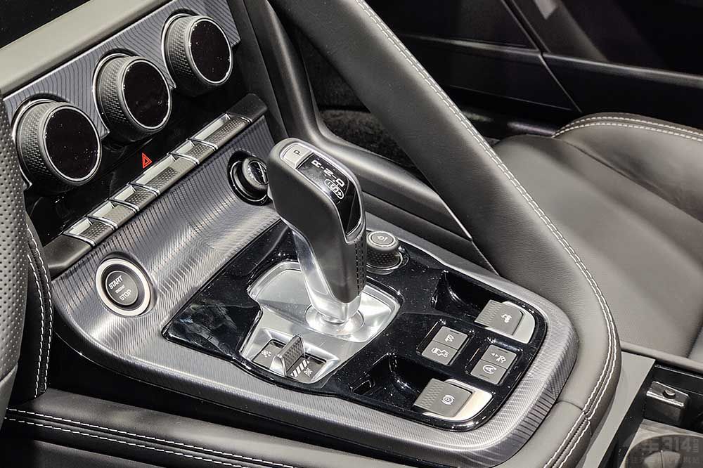 _(ti) @܇Ă(g)Ĳ