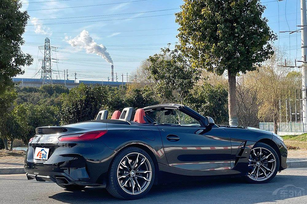 _(ti) @܇Ă(g)Ĳ