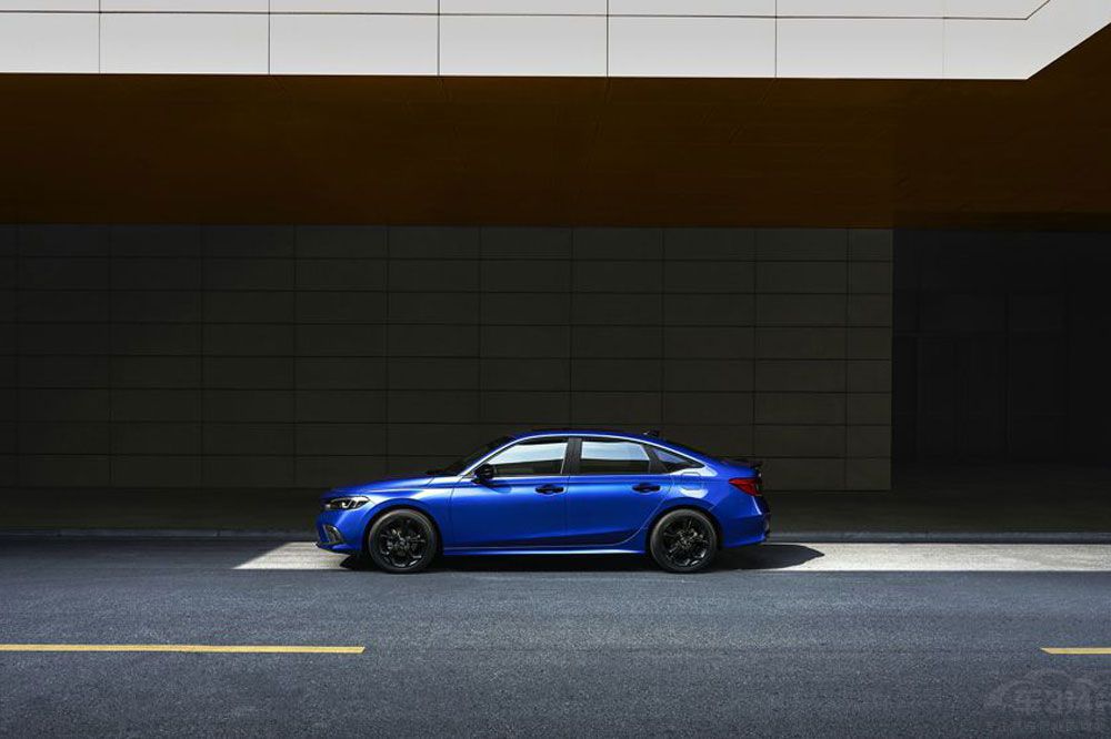 ʮf(wn)A(j)Y܇(ch)l(shu)ֵ]