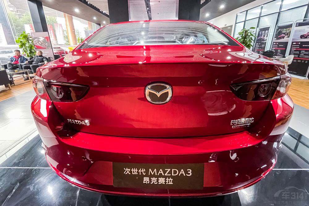 ʮf(wn)A(j)Y܇(ch)l(shu)ֵ]